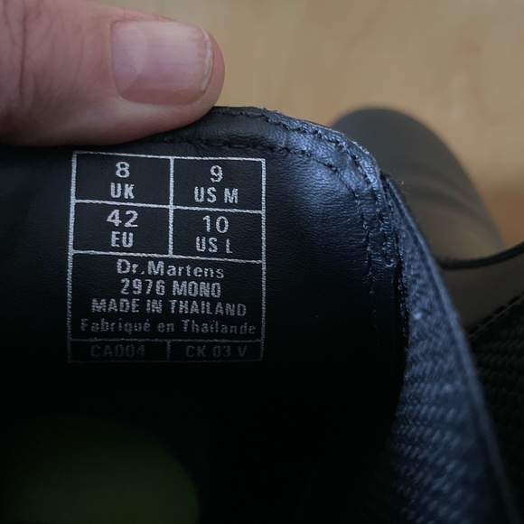 Brand new only wore twice!! Realized it’s not my style! - Picture 3 of 5